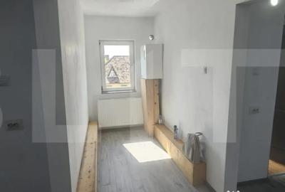 Apartament cu 3 camere decomandat în Semicentral - 4