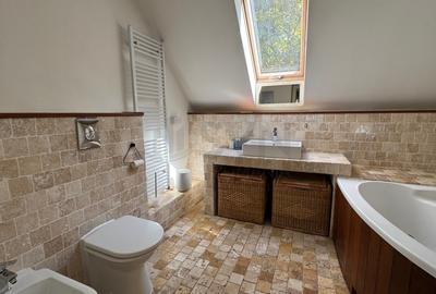 REV2005064 Vila de vanzare I Teren 1100 mp I Iancu Nicolae stil frantuzesc - 20