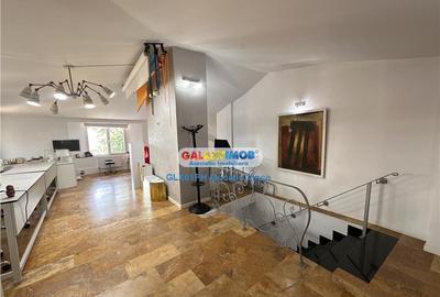 Spatiu birouri in Ploiesti, zona Centrala - Rudului - 11