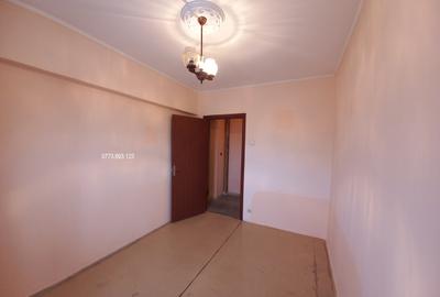 Apartament cu 3 camere decomandat în Morarilor - 13