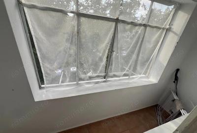 O camera-zona Giroc!!! - 3