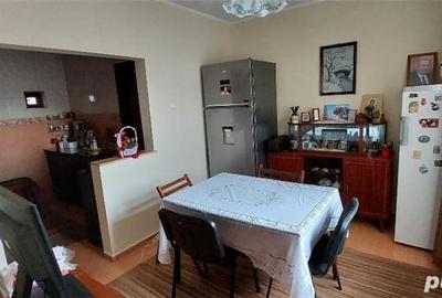 Vila de vanzare in Lumina/Constanta - 7
