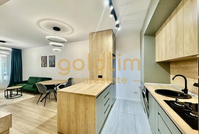 ZONA PORSCHE PIPERA/PARCARE INCLUSA /PIPERA /SPATII GENEROASE /VIEW /NOU - 3