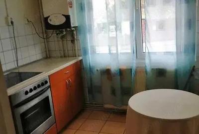 Garsonieră decomandată în Tudor - 4