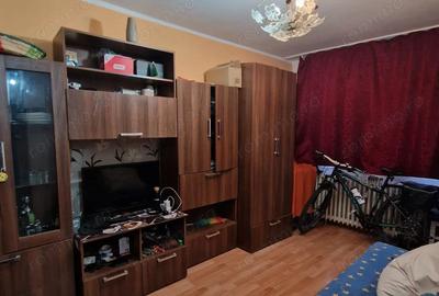 Garsoniera - Parter - Zona Micalaca - Arad (Proprietar) - 1