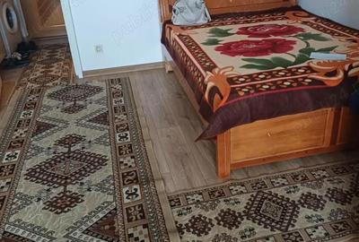 Garsonieră semidecomandată în Central - 8