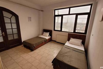 Cazare muncitori 25 ron zona Lipovei Timisoara - 2