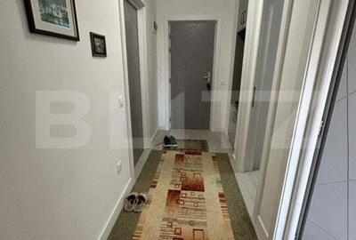 Apartament 2 camere, decomandat, 49mp, an 2022 - 3