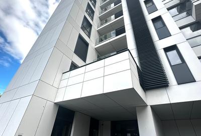 Apartament 2 Camere Aviației | 5 Min Parc Herastrau | - 15