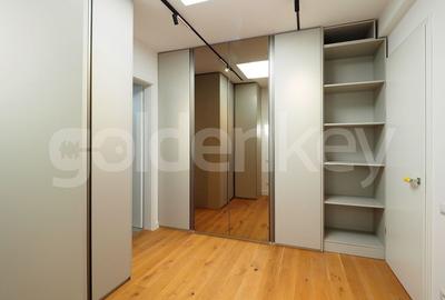 Vila minimalista si insorita | 2 garaje | 959mp teren - 14
