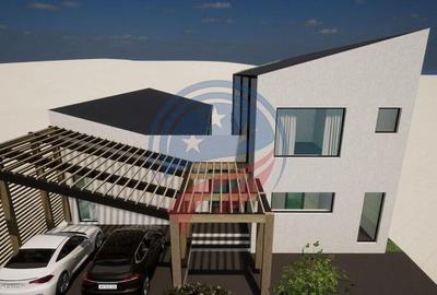 Vila de lux/ ultracentral/ Craiova - 11