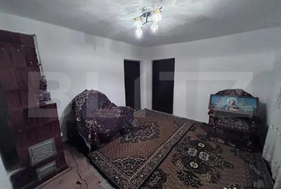 Casă cu 3 camere cu Teren 1432 Mp în Artego - 1