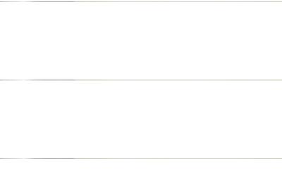 Apartament cu 2 camere decomandat în Tătărași - 4