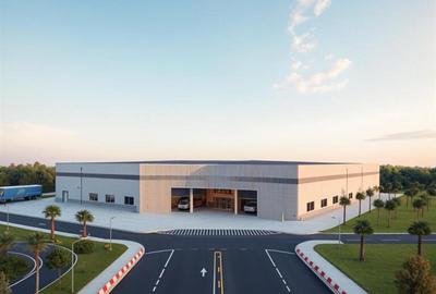 Teren industrial 7.200 mp / DN1B Zona showroom-uri au... - 29