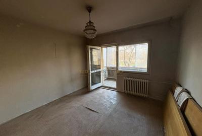 Apartament 4 camere, etaj intermediar, Rahova, Comision 0% - 1