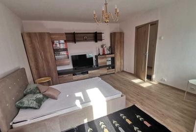 Apartament cu 2 camere in zona Blascovici - 2
