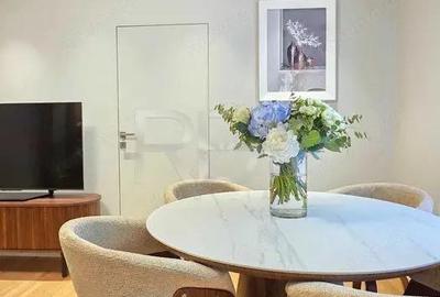 3 camere Renovat Zona Capitale, Strada Roma - 2