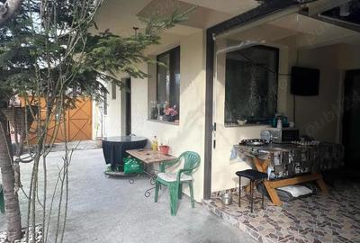 Casa caramida 3 camere Sabroso. Casa caramida 3 camere Sabroso. - 1