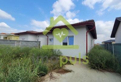 Duplex pe parter, 3 camere Mo?ni?a Noua ? - 2