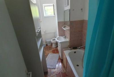 Garsonieră decomandată în Central - 1