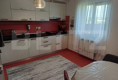 Casă cu 5 camere cu Teren 1000 Mp în Central - 11