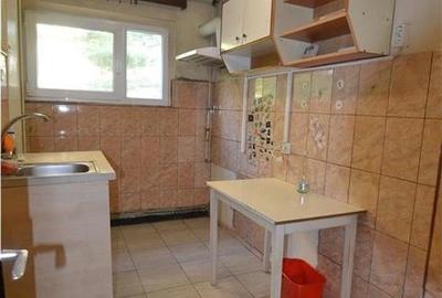 Apartament 3 camere etaj intermediar Calea Bucuresti - 6