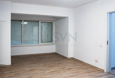 Apartament cu 2 camere decomandat în Dorobanți - 2