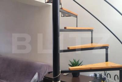 Apartament cu 4 camere decomandat în Apahida - 11