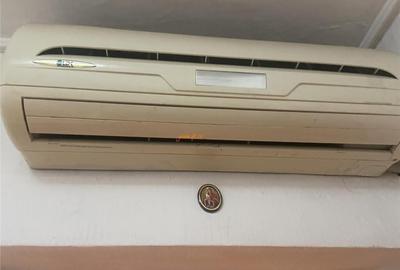 Apartament 3 camere , zona Gara , 58 mp ,et 3/4 , mobilat , - 4