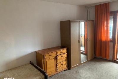 Apartament cu 2 camere, mobilat în Obcini - 3