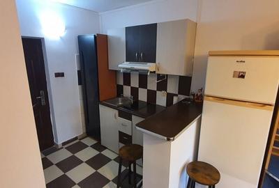 Garsonieră în Timișu de Jos - 3