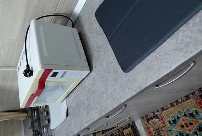 Inchiriere garsoniera - 4