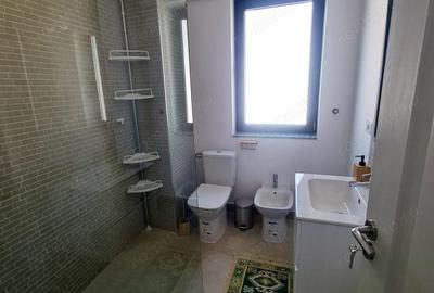 Garsonieră decomandată în Ostroveni - 4