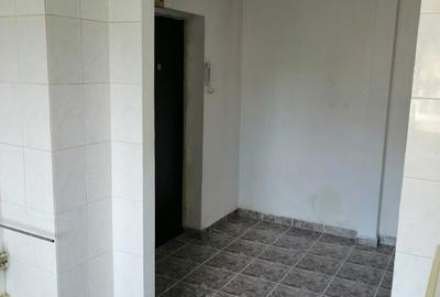 Apartament cu 2 camere semidecomandat în Timpuri Noi - 13