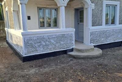 Casa de vanzare in com. Stefan cel Mare jud. Arges - 4