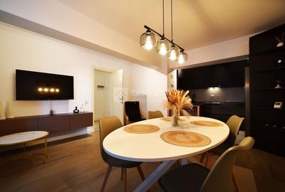 Tatarasi - Complex Himson, apartament cu 2 camere premium - 2