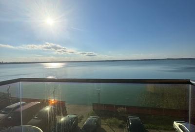 Închiriere apartament 2 camere – Mamaia, zona Butoaie, Vila Sophia(AX93) - 5