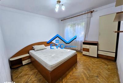 Apartament cu 3 camere decomandat în Nicolina - 3