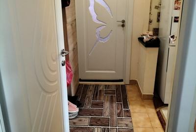 Apartament cu 2 camere semidecomandat, mobilat în Noua - 8