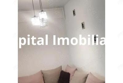 Apartament nou Albert Ploie?ti, 40mp, 2 camere - 75.500 - 5