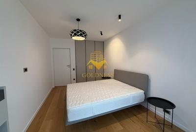 2 camere,gradina 20mp,Gheorgheni zona FSEGA, Iulius Mall, Pet Friendly - 5