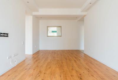 Apartament 3 camere Cosmopolis - terasa 14 mp - direct proprietara - 7