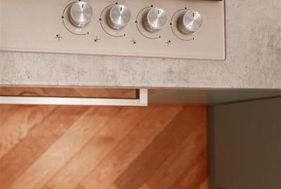 Vanzare apartament 2 camere | ultracentral | Victoriei-Sala Palatului | renovat - 14