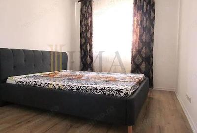 Bloc Nou, CLASS PARK! Inchiriere Apartament tip Studio SUPER PRET! - 6