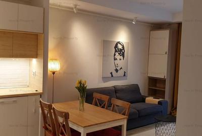 Apartament cu 2 camere în Ștefăneștii de Jos - 12