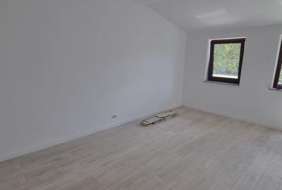 Casa cu etaj la 2 min de Piata Mare - 7