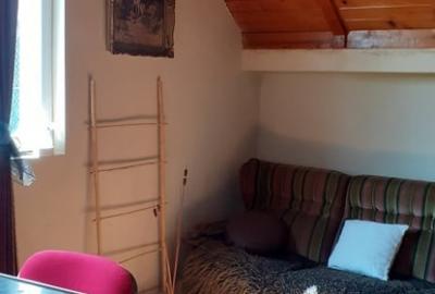 Casă cu 4 camere cu Teren 710 Mp în Central - 8