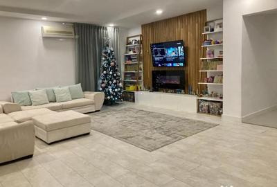 Apartament cu 3 camere decomandat în Ștefăneștii de Jos - 1