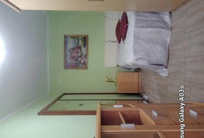 Inchiriere apartament mic - 6