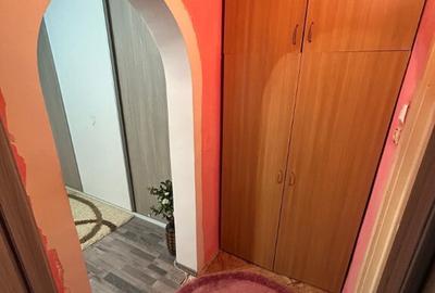 Apartament de inchiriat, Micro 14 - 3